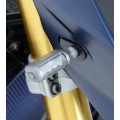 R&G Racing Front Indicator Adapter Kit for BMW R1200GS/R1200GS Adventure '13-18, S1000R '14-18, R1200RS/S1000RR/S1000XR '15-18, G310GS/G310R '17-19 & Yamaha MT-125/YZF-R125 '14-18 models R&G Racing Front Indicator Adapter Kit for BMW R1200GS/R1200GS Adventure '13-18, S1000R '14-18, R1200RS/S1000RR/S1000XR '15-18, G310GS/G310R '17-19 & Yamaha MT-125/YZF-R125 '14-18 models
